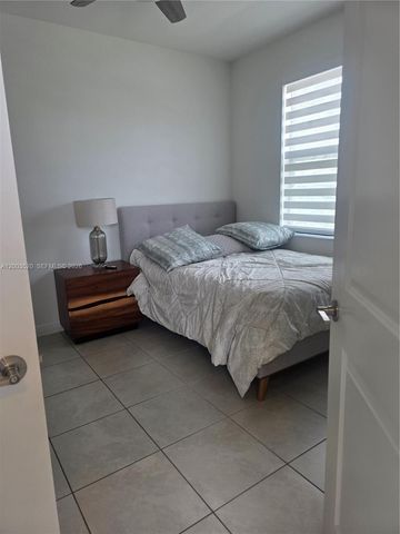 23231 SW 129th Path 0, Homestead, FL 33170