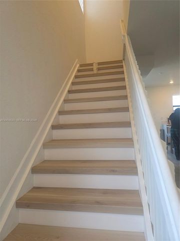 23231 SW 129th Path 0, Homestead, FL 33170