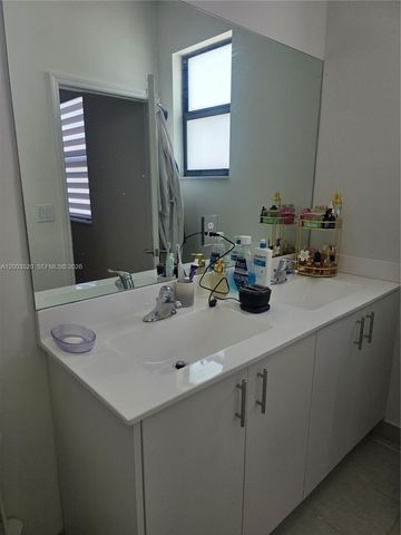 23231 SW 129th Path 0, Homestead, FL 33170