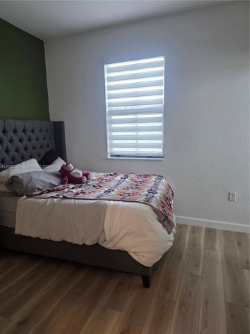 23231 SW 129th Path 0, Homestead, FL 33170