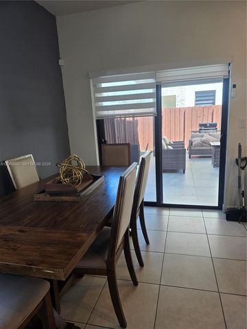 23231 SW 129th Path 0, Homestead, FL 33170