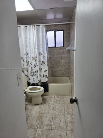 23231 SW 129th Path 0, Homestead, FL 33170