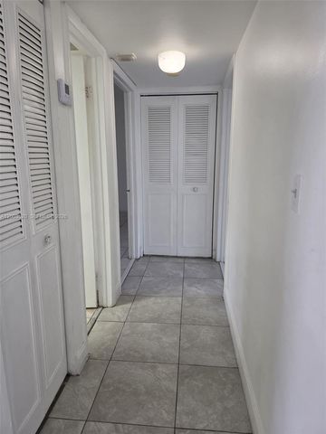 23231 SW 129th Path 0, Homestead, FL 33170