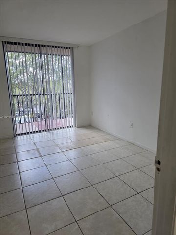 23231 SW 129th Path 0, Homestead, FL 33170