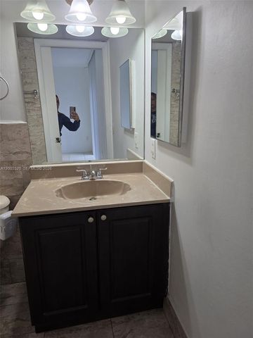 23231 SW 129th Path 0, Homestead, FL 33170