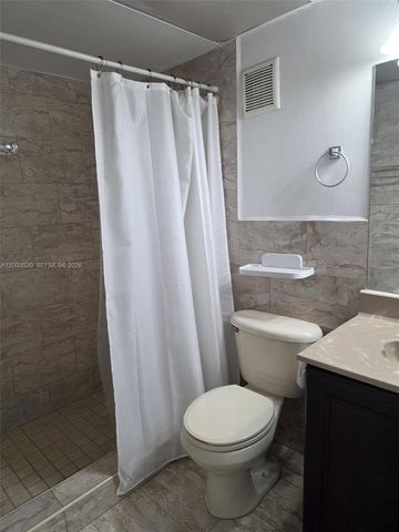 23231 SW 129th Path 0, Homestead, FL 33170