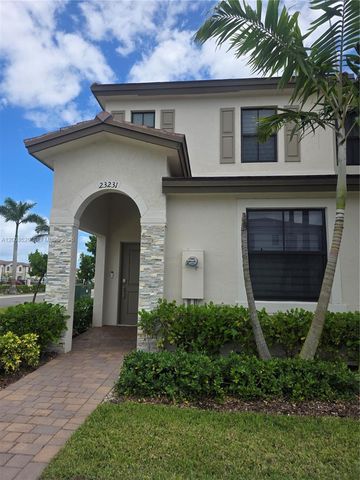 23231 SW 129th Path 0, Homestead, FL 33170