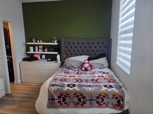 23231 SW 129th Path 0, Homestead, FL 33170