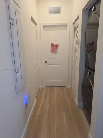 23231 SW 129th Path 0, Homestead, FL 33170