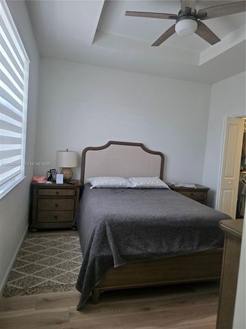 23231 SW 129th Path 0, Homestead, FL 33170