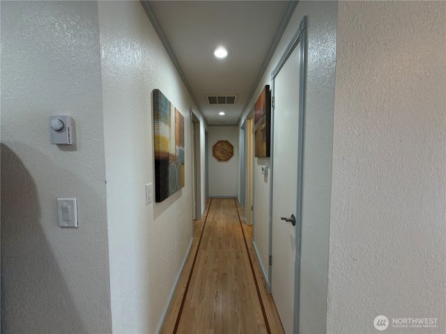 826 N Beech Street, Port Angeles, WA 98362