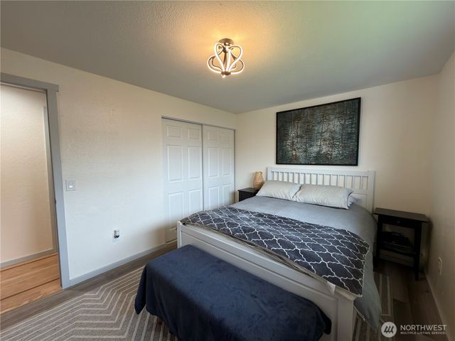 826 N Beech Street, Port Angeles, WA 98362
