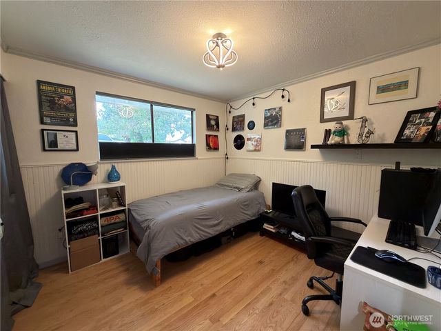 826 N Beech Street, Port Angeles, WA 98362