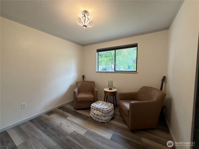 826 N Beech Street, Port Angeles, WA 98362