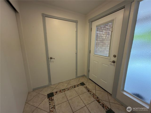 826 N Beech Street, Port Angeles, WA 98362