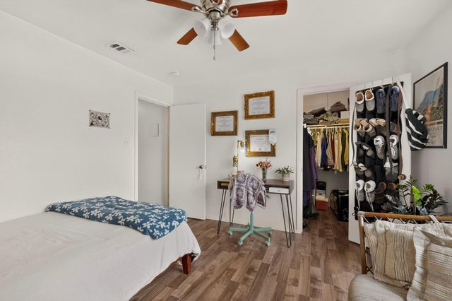 2613 Ektom DR C, Austin, TX 78745