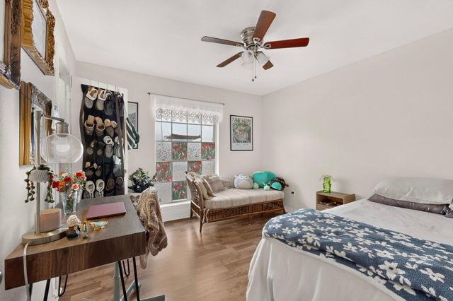2613 Ektom DR C, Austin, TX 78745
