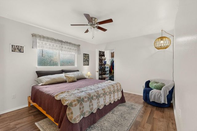 2613 Ektom DR C, Austin, TX 78745