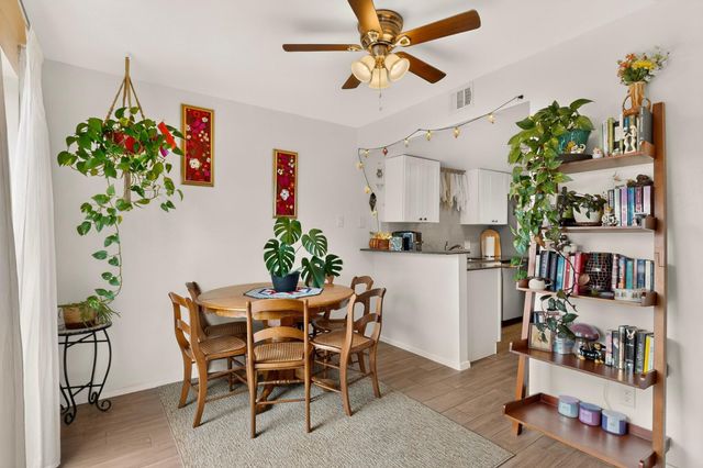 2613 Ektom DR C, Austin, TX 78745
