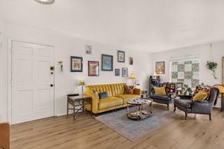 2613 Ektom DR C, Austin, TX 78745