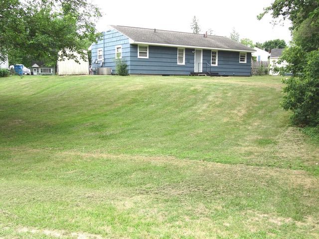 1021 Avondale Circle, Kalamazoo Twp, MI 49048