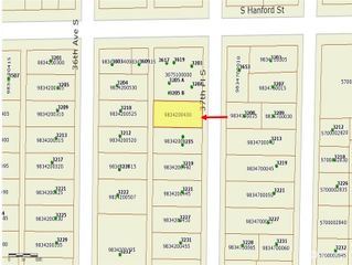 3209 37th Place S, Seattle, WA 98144