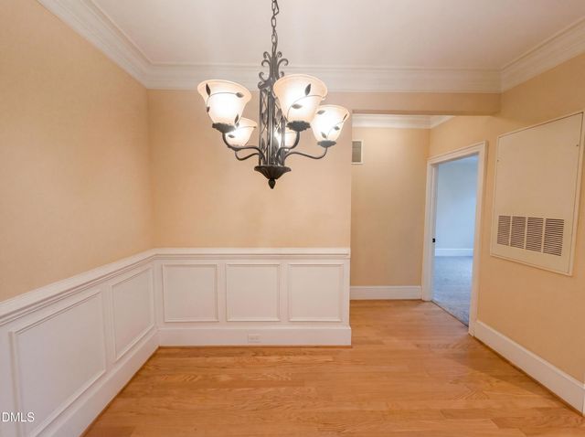 617 Waterford Lake Drive, Cary, NC 27519