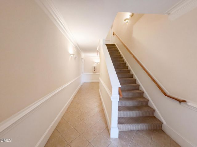 617 Waterford Lake Drive, Cary, NC 27519