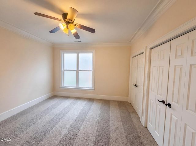 617 Waterford Lake Drive, Cary, NC 27519