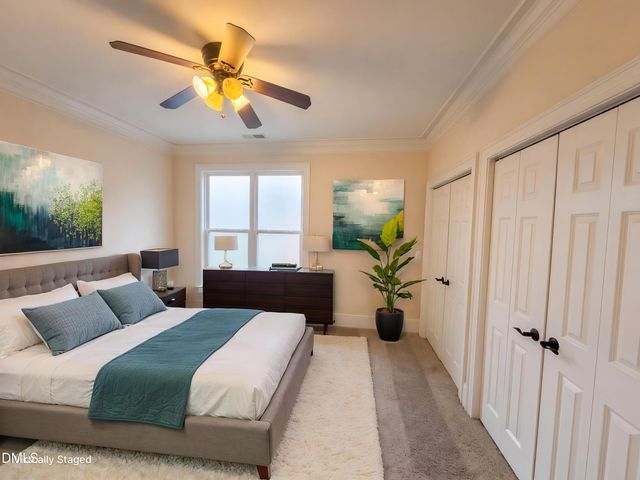617 Waterford Lake Drive, Cary, NC 27519