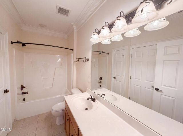 617 Waterford Lake Drive, Cary, NC 27519