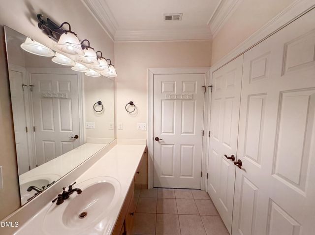 617 Waterford Lake Drive, Cary, NC 27519