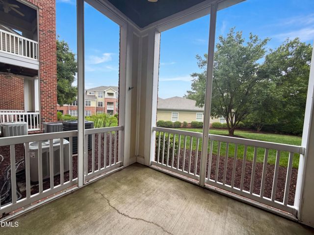 617 Waterford Lake Drive, Cary, NC 27519