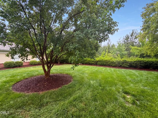617 Waterford Lake Drive, Cary, NC 27519
