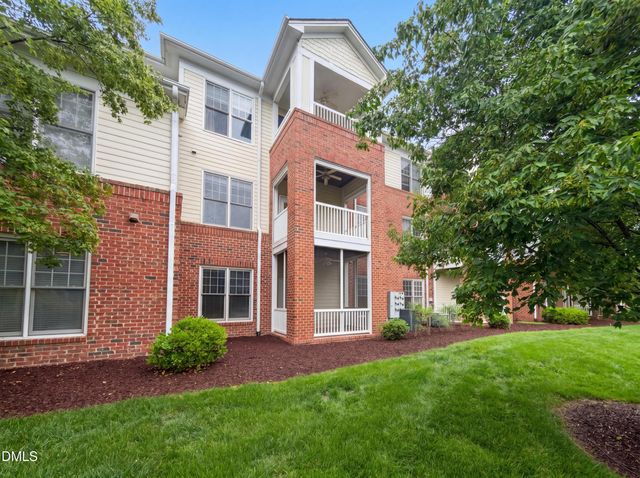 617 Waterford Lake Drive, Cary, NC 27519