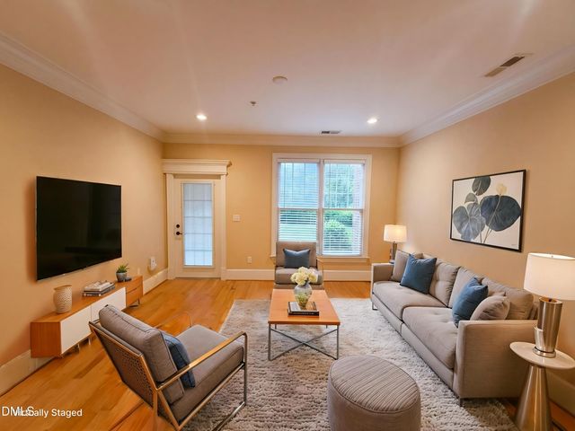 617 Waterford Lake Drive, Cary, NC 27519