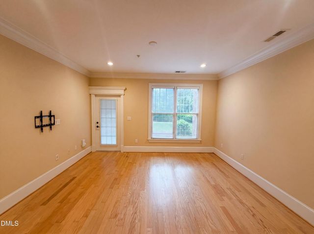 617 Waterford Lake Drive, Cary, NC 27519