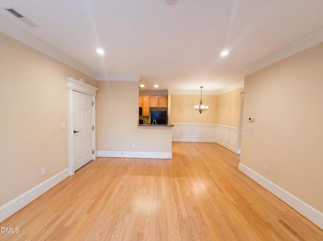 617 Waterford Lake Drive, Cary, NC 27519