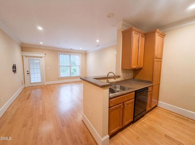 617 Waterford Lake Drive, Cary, NC 27519