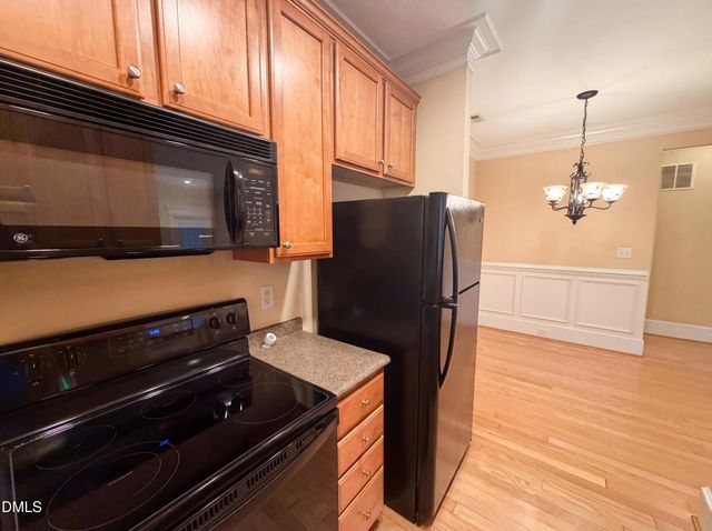 617 Waterford Lake Drive, Cary, NC 27519