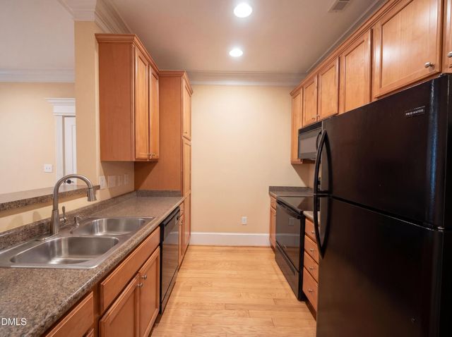 617 Waterford Lake Drive, Cary, NC 27519