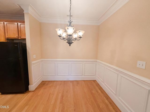 617 Waterford Lake Drive, Cary, NC 27519