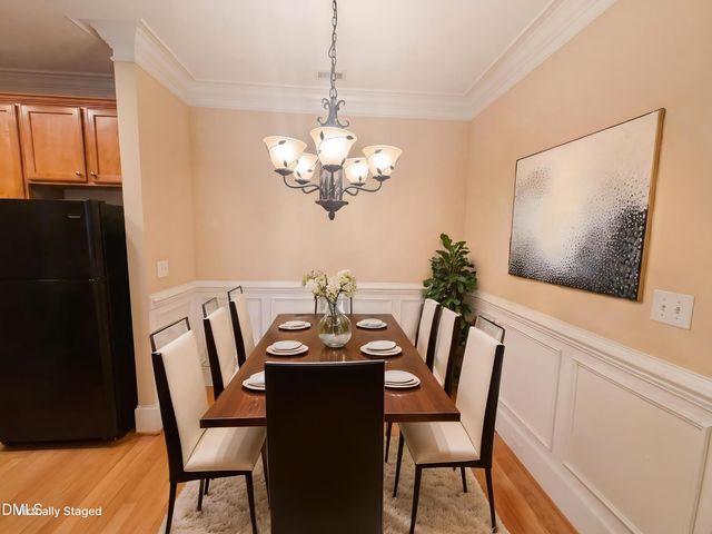 617 Waterford Lake Drive, Cary, NC 27519