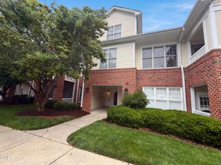617 Waterford Lake Drive, Cary, NC 27519