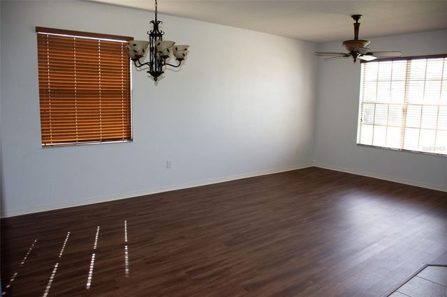 2504 LADOGA DRIVE, Lakeland, FL 33805