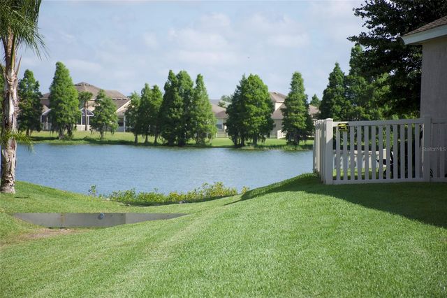 2504 LADOGA DRIVE, Lakeland, FL 33805