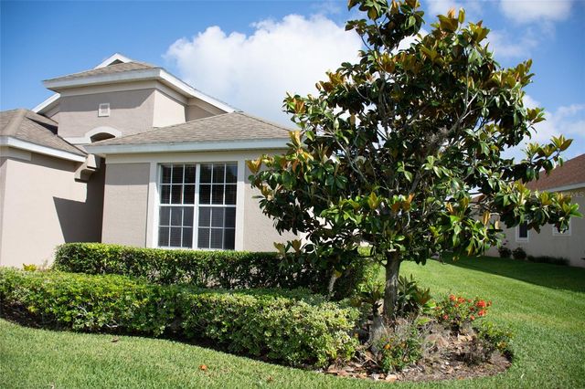 2504 LADOGA DRIVE, Lakeland, FL 33805