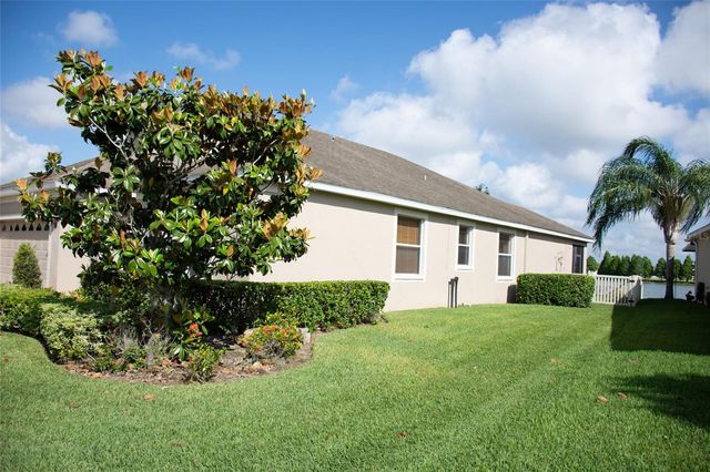 2504 LADOGA DRIVE, Lakeland, FL 33805