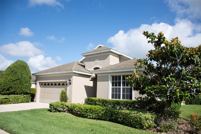 2504 LADOGA DRIVE, Lakeland, FL 33805
