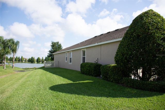 2504 LADOGA DRIVE, Lakeland, FL 33805
